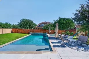3700 Gildas Path, Pflugerville, TX 78660 - Photo 33