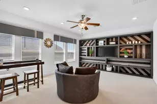 3700 Gildas Path, Pflugerville, TX 78660 - Photo 31