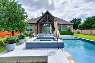 3700 Gildas Path, Pflugerville, TX 78660 - Photo 35