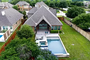 3700 Gildas Path, Pflugerville, TX 78660 - Photo 37