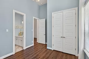 3700 Gildas Path, Pflugerville, TX 78660 - Photo 19