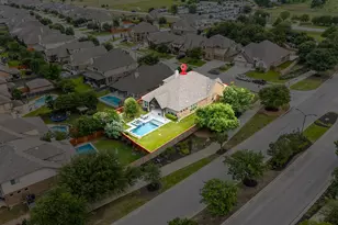 3700 Gildas Path, Pflugerville, TX 78660 - Photo 39