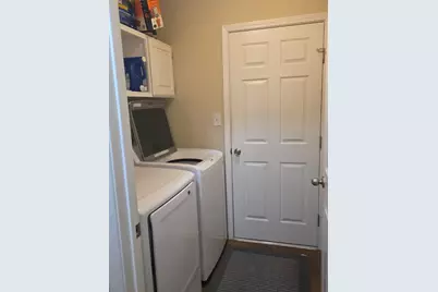 5 Las Flores Drive, Wimberley, TX 78676 - Photo 7