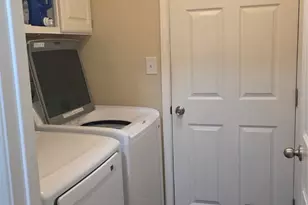 5 Las Flores Dr, Wimberley, TX 78676 - Photo 7