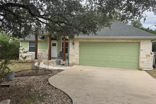 5 Las Flores Dr, Wimberley, TX 78676 - Photo 1