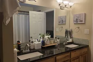 5 Las Flores Dr, Wimberley, TX 78676 - Photo 5