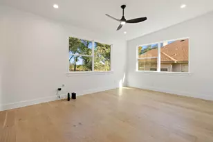 47 War Bonnet, Wimberley, TX 78676 - Photo 29