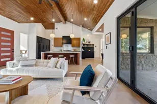 47 War Bonnet, Wimberley, TX 78676 - Photo 17