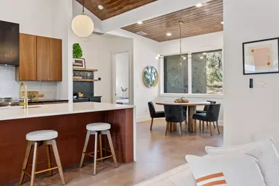 47 War Bonnet, Wimberley, TX 78676 - Photo 11