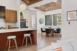 47 War Bonnet, Wimberley, TX 78676 - Photo 11