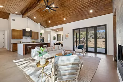 47 War Bonnet, Wimberley, TX 78676 - Photo 19