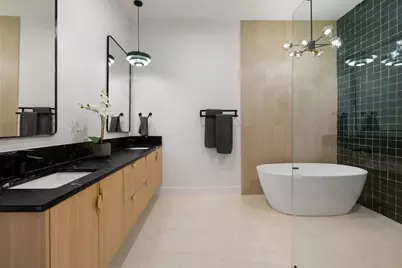 47 War Bonnet, Wimberley, TX 78676 - Photo 27