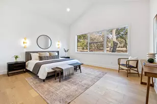 47 War Bonnet, Wimberley, TX 78676 - Photo 23