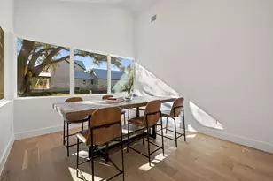47 War Bonnet, Wimberley, TX 78676 - Photo 19