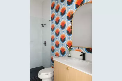 47 War Bonnet, Wimberley, TX 78676 - Photo 33