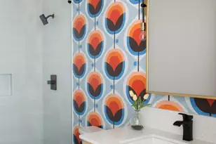 47 War Bonnet, Wimberley, TX 78676 - Photo 33