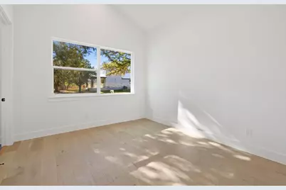 47 War Bonnet, Wimberley, TX 78676 - Photo 33