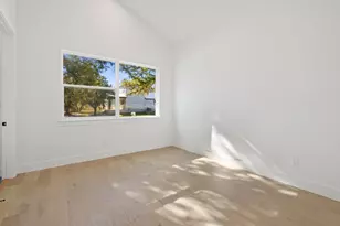 47 War Bonnet, Wimberley, TX 78676 - Photo 33