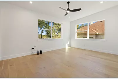 47 War Bonnet, Wimberley, TX 78676 - Photo 31