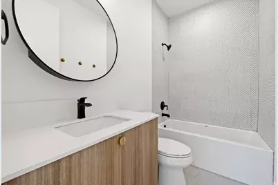 47 War Bonnet, Wimberley, TX 78676 - Photo 35