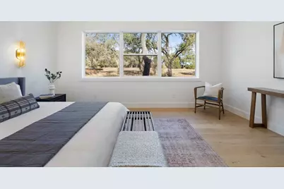 47 War Bonnet, Wimberley, TX 78676 - Photo 25