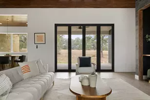 47 War Bonnet, Wimberley, TX 78676 - Photo 13