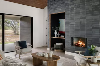 47 War Bonnet, Wimberley, TX 78676 - Photo 3