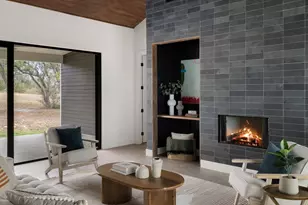 47 War Bonnet, Wimberley, TX 78676 - Photo 3