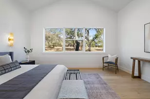 47 War Bonnet, Wimberley, TX 78676 - Photo 23