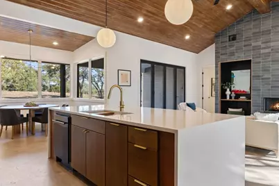 47 War Bonnet, Wimberley, TX 78676 - Photo 9