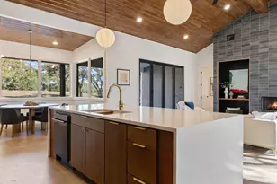 47 War Bonnet, Wimberley, TX 78676 - Photo 9