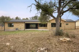 47 War Bonnet, Wimberley, TX 78676 - Photo 37