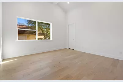 47 War Bonnet, Wimberley, TX 78676 - Photo 29