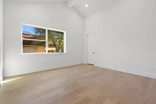 47 War Bonnet, Wimberley, TX 78676 - Photo 29