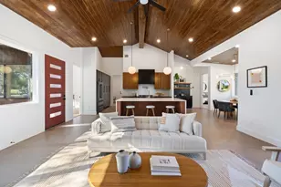 47 War Bonnet, Wimberley, TX 78676 - Photo 17