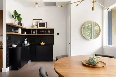 47 War Bonnet, Wimberley, TX 78676 - Photo 13