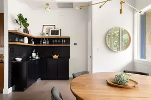 47 War Bonnet, Wimberley, TX 78676 - Photo 13