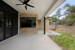 47 War Bonnet, Wimberley, TX 78676 - Photo 35
