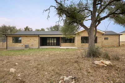 47 War Bonnet, Wimberley, TX 78676 - Photo 39