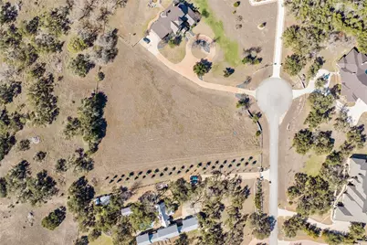 623 Dario Drive, Dripping Springs, TX 78620 - Photo 13
