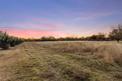 623 Dario Drive, Dripping Springs, TX 78620 - Photo 9