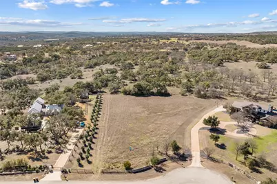 623 Dario Drive, Dripping Springs, TX 78620 - Photo 11