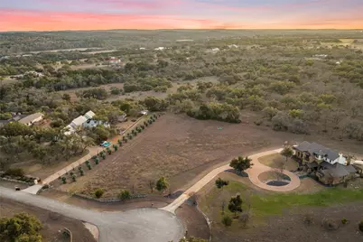 623 Dario Drive, Dripping Springs, TX 78620 - Photo 23