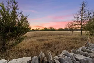 623 Dario Dr, Dripping Springs, TX 78620 - Photo 1