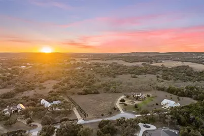 623 Dario Drive, Dripping Springs, TX 78620 - Photo 21