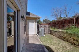 10300 Morado Cove, Austin, TX 78759 - Photo 23