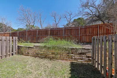 10300 Morado Cove #802, Austin, TX 78759 - Photo 25