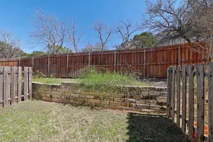 10300 Morado Cove, Austin, TX 78759 - Photo 25