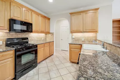 10300 Morado Cove #802, Austin, TX 78759 - Photo 3