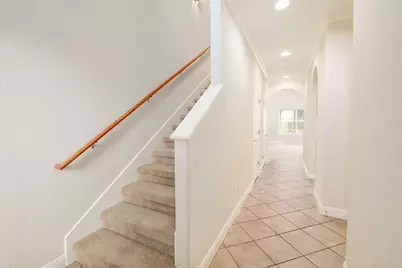 10300 Morado Cove #802, Austin, TX 78759 - Photo 11